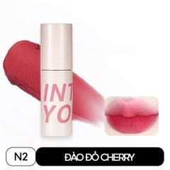 N2