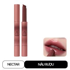 NECTAR