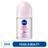 PEARL & BEAUTY 25ML