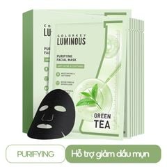 PURIFYING - 10 MIẾNG