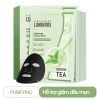 PURIFYING - 10 MIẾNG