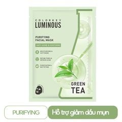 PURIFYING - 1 MIẾNG
