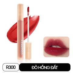 R300