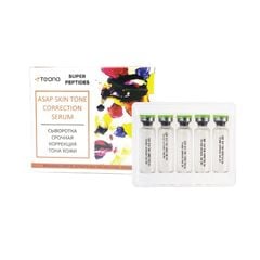 2ML X 5 ỐNG