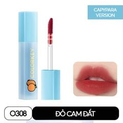 [DEAL] O308 (CAPYPARA VERSION)