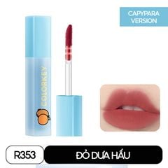[DEAL] R353 (CAPYPARA VERSION)