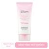SOOTHING PINK