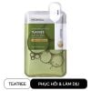 TEATREE - DẠNG THẠCH