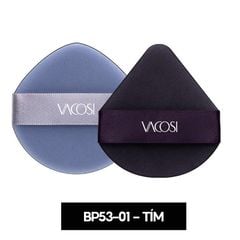 BP53-01 - TÍM