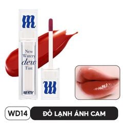 WD14 (VER. NEW DEW)
