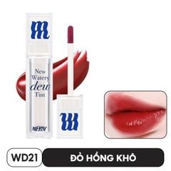 WD21 (VER. NEW DEW)