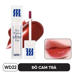 WD22 (VER. NEW DEW)