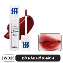 WD23 (VER. NEW DEW)