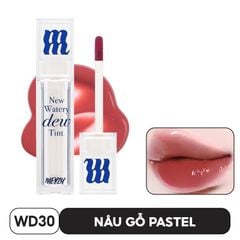 WD30 (VER. NEW DEW)