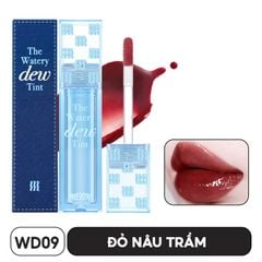 WD09 (VER. DEW JEAN)