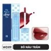 WD09 (VER. DEW JEAN)