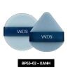 BP53-02 - XANH