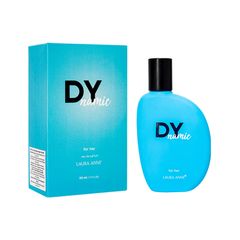 DYNAMIC 50ML