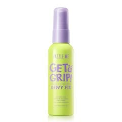 DEWY FIX
