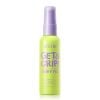 DEWY FIX