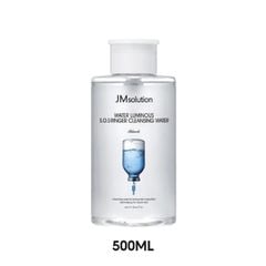 500ML