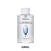 500ML