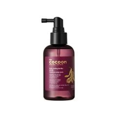 140ML
