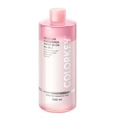 500ML