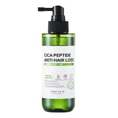 150ML