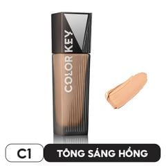 C1