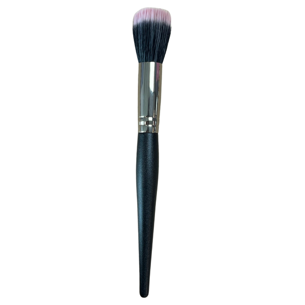  [Gift] Cọ Đánh Má Hồng 3CE Stippling Brush - Trị Giá 70k 