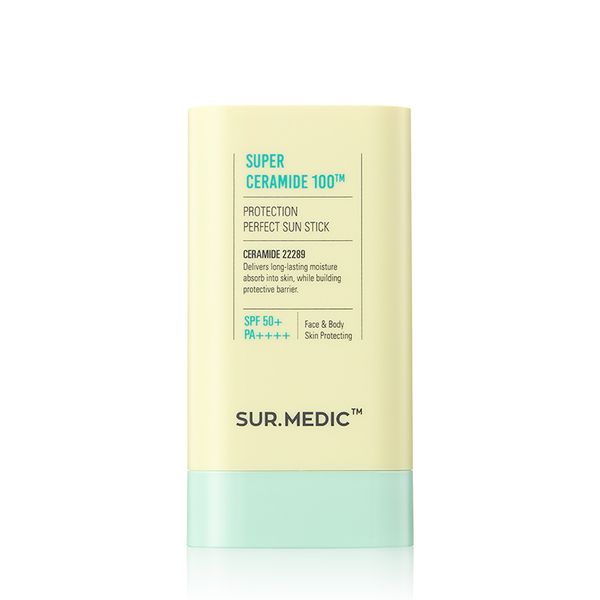 Sur Med Mua Mỹ Phẩm Dưỡng Da Sur.Medic+ Chính Hãng, Giá Tốt, Đảm Bảo – THẾ GIỚI ...
