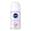 EXTRA BRIGHTENING 50ML