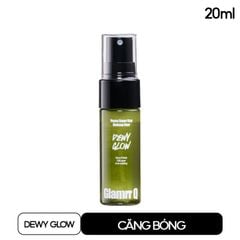 02 DEWY GLOW - 20ML