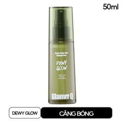 02 DEWY GLOW - 50ML