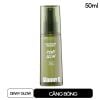 02 DEWY GLOW - 50ML