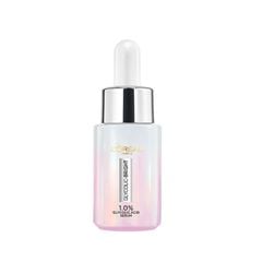 15ML