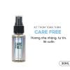 CARE FREE 30ML