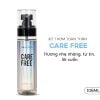 CARE FREE 105ML