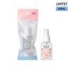 1 CHAI XỊT CAT - 50ML - LM727-4