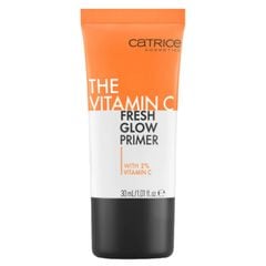 VITAMIN C - CAM