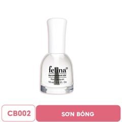 CB002
