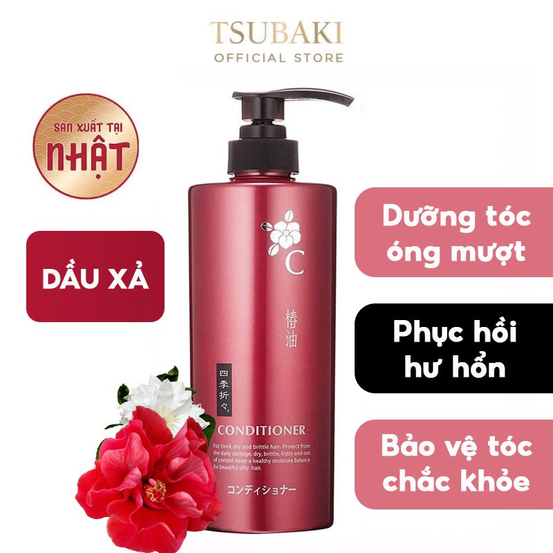 Dầu Gội Dầu Xả Dưỡng Tóc Siêu Mượt Ôliv 650ml Sản phẩm chăm sóc tóc TheFaceHoliccom #26 Dầu Gội Dầu Xả Dưỡng Tóc Siêu Mượt Ôliv 650ml Sản phẩm chăm sóc tóc TheFaceHoliccom