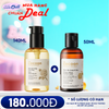 140ML TẶNG NTT 50ML