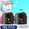 MUA 1 TẶNG 1 CÀ PHÊ