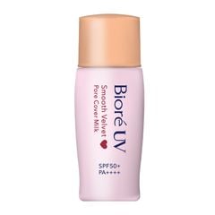 CC MILK - CHE KHUYẾT ĐIỂM (30ML)