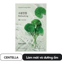 CENTELLA