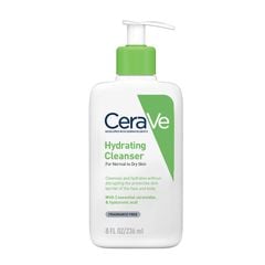 236ML