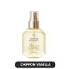CHIFFON VANILLA