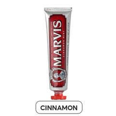 CINNAMON 85ML